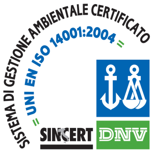 AMB_Logo-dnv-ita-colori_300