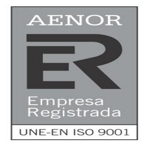 ER_1_300