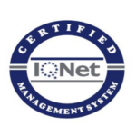 iqnet_1_300