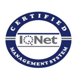 iqnet_1_300