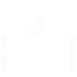 email_bianco
